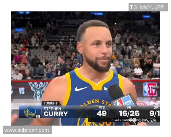 库里轰34+9仍无缘今日最佳！对不起，你碰到暴走的东契奇了