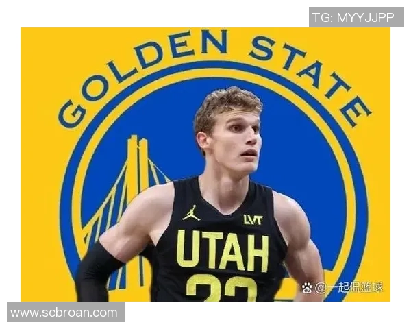 打出身价又不卖了！爵士拒绝就马尔卡宁展开相关交易谈判