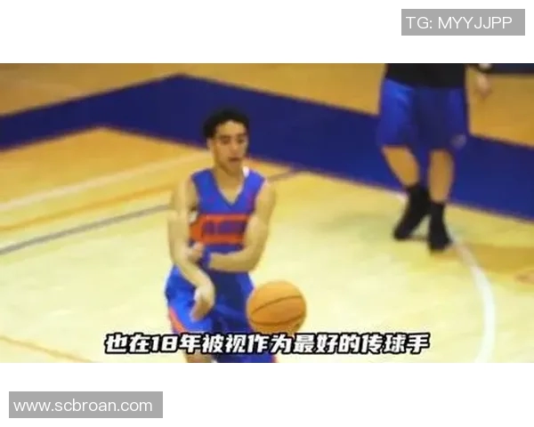 【菜鸟】弗拉格19分5板3助2断2帽 小内姆哈德11分7助 高才生12+10 【菜鸟】弗拉格19分5板3助2断2帽 小内姆哈德11分7助 高才生12+10