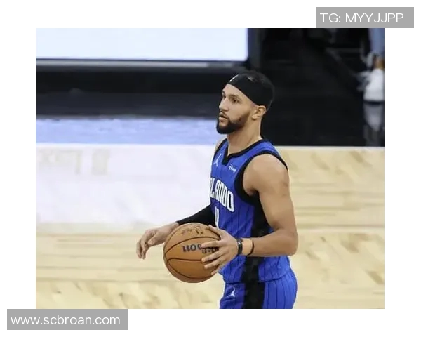 表现不错!萨格斯半场10中5得到14分3篮板3助攻 表现不错!萨格斯半场10中5得到14分3篮板3助攻