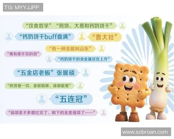 山东:你当我钙奶饼干配大葱,是白吃的,全运会山东太猛了 山东:你当我钙奶饼干配大葱,是白吃的,全运会山东太猛了