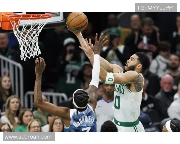 马祖拉:塔图姆具有成为主帅的天赋 但他要是足够聪明就别干这行 马祖拉:塔图姆具有成为主帅的天赋 但他要是足够聪明就别干这行