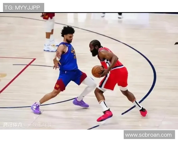 NBA彩经掘金击退火箭 勇士难胜太阳 快船力拼湖人