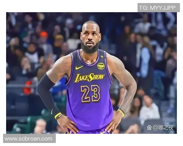 湖人三分37中7失误21次险胜太阳，六年前同日同数据胜老鹰