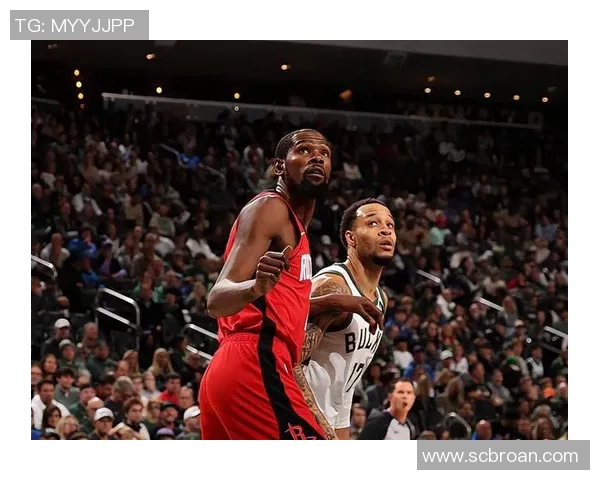 火箭大胜还有四大利好!杜兰特迎来新帮手,谢泼德冲击两项荣誉 火箭大胜还有四大利好!杜兰特迎来新帮手,谢泼德冲击两项荣誉