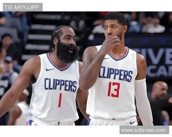 篮网队本月7胜3负 计划有变,冲击季后赛了 ? 篮网队本月7胜3负 计划有变,冲击季后赛了 ?