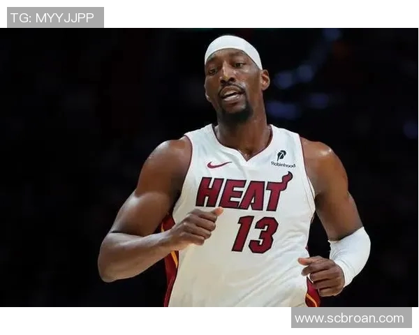 热火背靠背迎战鹈鹕 阿德巴约&拉松&约维奇出战 哈克斯缺阵