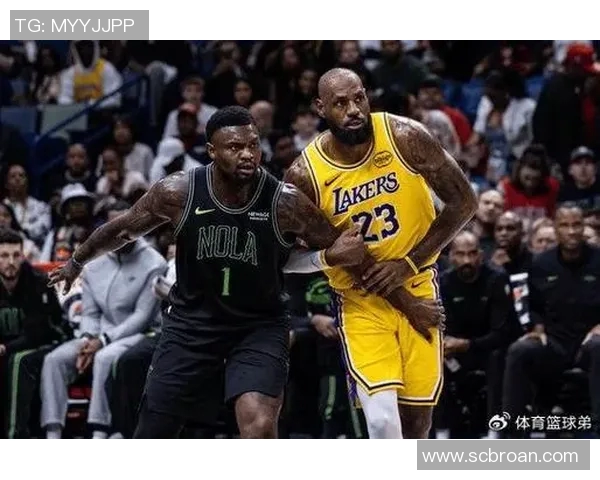 NBA新排名！湖人保第3，一队力压火箭，勇士送温暖，卫冕冠军两队大爆冷