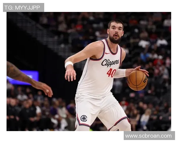 新浪NBA常规赛热点小时报丨2026年01月07日10时_今日实时NBA常规赛热点速递