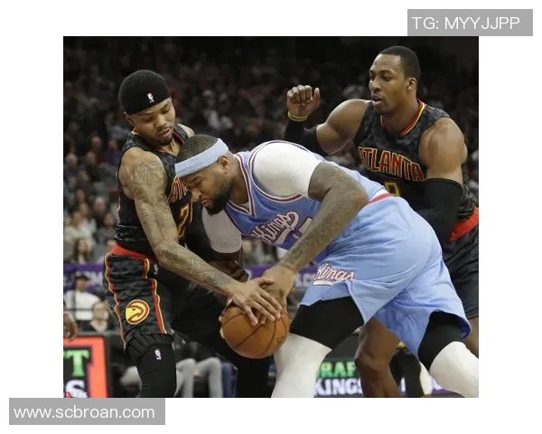 NBA战报：丹尔尼斯17分11板10助，老鹰110-87掘金