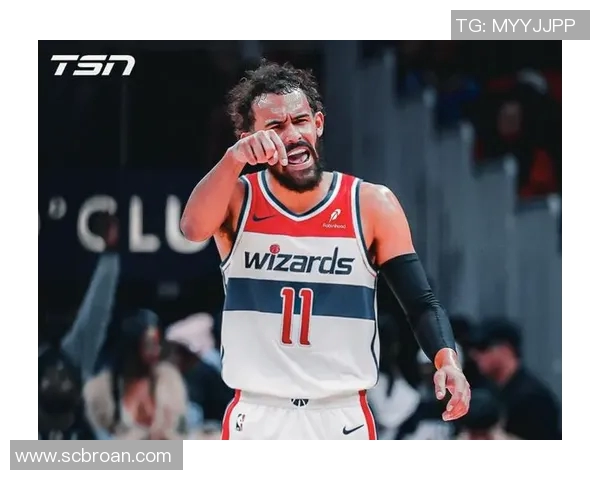 成负资产了？老鹰若想将特雷-杨交易至奇才 大概率需要附加选秀权