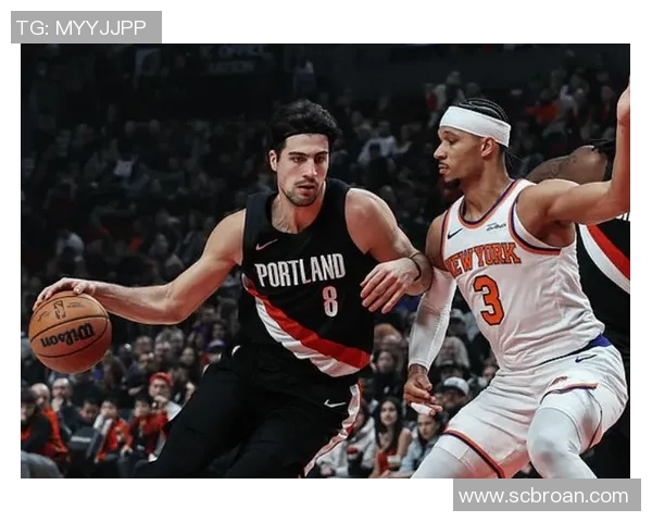 [2025年1月12日]NBA前瞻：尼克斯客战开拓者，残阵开拓者主场连胜步伐能否延续？