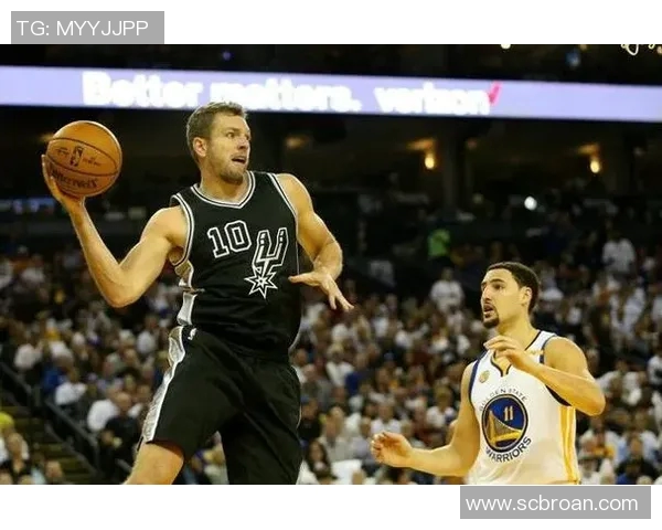 SGA谈压迫式快攻打法：马刺是防守强队 必须打快才能创造出空间